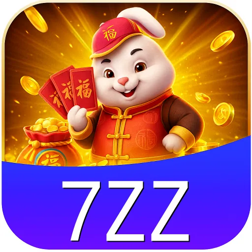 7ZZ Cassino Online