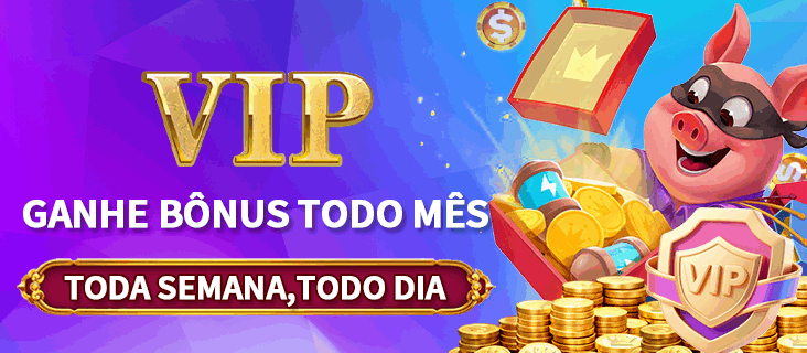 7ZZ Indique amigos para receber um bônus