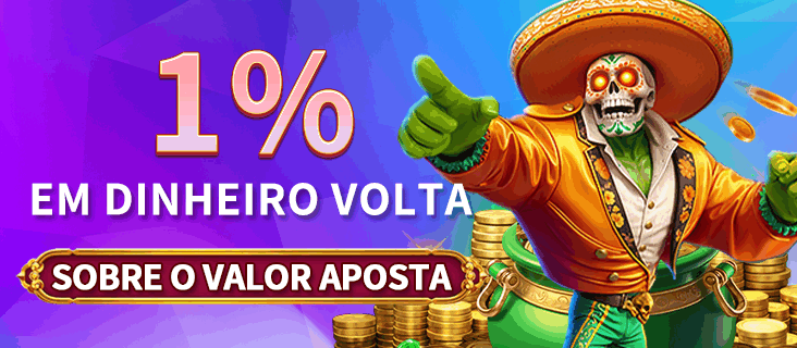7ZZ Fundo de Resgate de Perdas Semanais